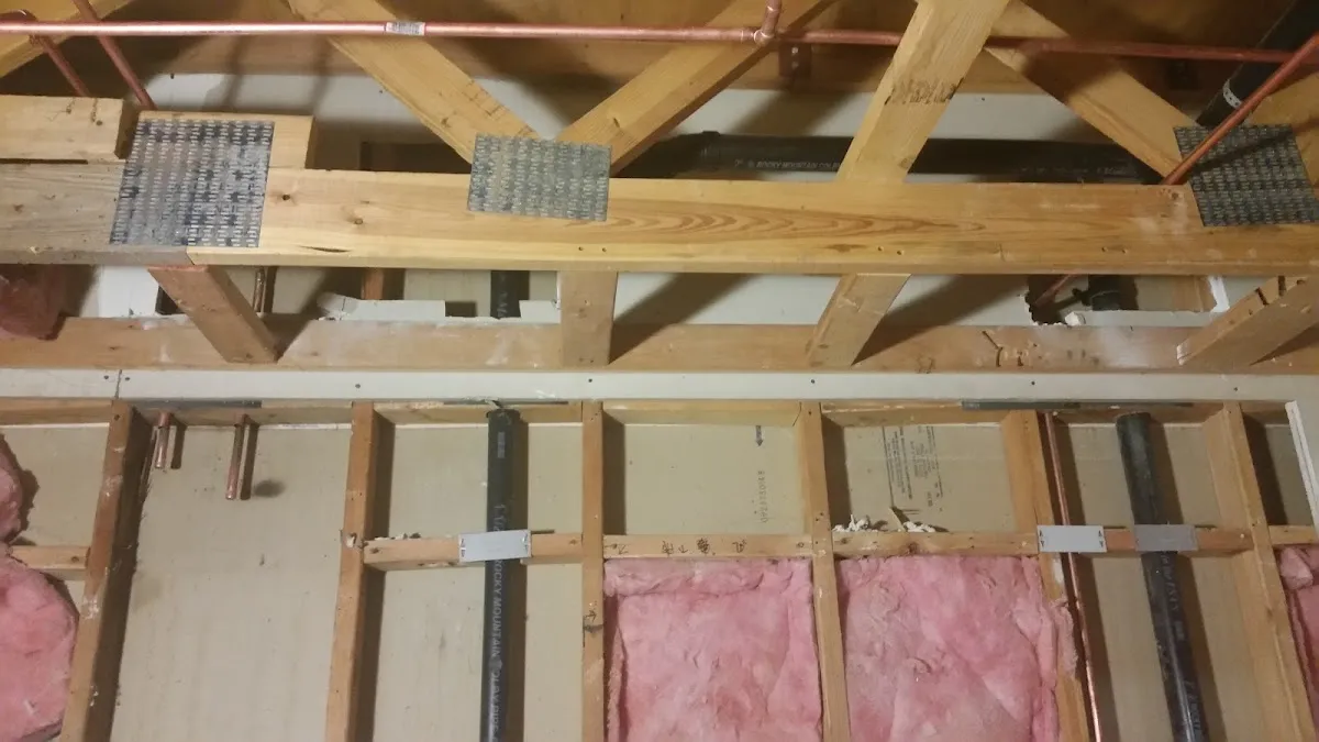 Water Heater Repair in Vernal, UT